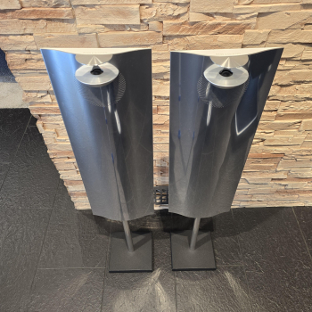 Bang & Olufsen Beolab 12-2